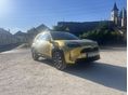 TOYOTA YARIS CROSS 2022/12 - 4