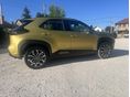 TOYOTA YARIS CROSS 2022/12 - 3