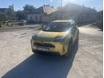 TOYOTA YARIS CROSS 1.5 VVT-i Comfort CVT