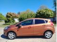 FORD FIESTA 2014/11 - 5