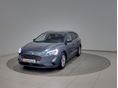 FORD FOCUS 1.0 EcoBoost Business (Automata) Magyar/1.Tulaj/Klíma/Tempomat/Ülés+kormányfűtés/Navigáció/Tolatókamera/Áfás!