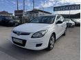 HYUNDAI I30 CW 1.4 DOHC Classic AC (MAGYARORSZÁGI-SOK MŰSZAKI-JÓ GUMIK)