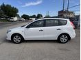 HYUNDAI I30 2010/5 - 2