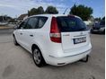 HYUNDAI I30 2010/5 - 3