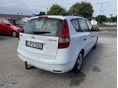 HYUNDAI I30 2010/5 - 4