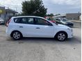 HYUNDAI I30 2010/5 - 5