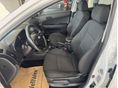 HYUNDAI I30 2010/5 - 7