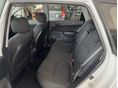 HYUNDAI I30 2010/5 - 8