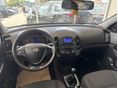 HYUNDAI I30 2010/5 - 9