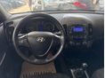 HYUNDAI I30 2010/5 - 10