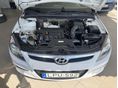 HYUNDAI I30 2010/5 - 11