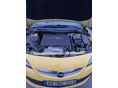 OPEL ASTRA J 2012/7 - 6