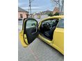 OPEL ASTRA J 2012/7 - 4
