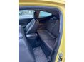 OPEL ASTRA J 2012/7 - 10