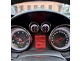 OPEL ASTRA J 2012/7 - 8