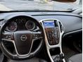 OPEL ASTRA J 2012/7 - 7