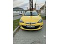 OPEL ASTRA J 2012/7 - 2