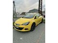 OPEL ASTRA J GTC 2.0 CDTI Start-Stop Sport