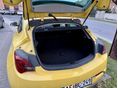 OPEL ASTRA J 2012/7 - 5