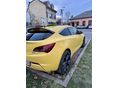 OPEL ASTRA J 2012/7 - 3