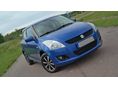 SUZUKI SWIFT 2012/3 - 2