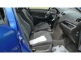 SUZUKI SWIFT 2012/3 - 11