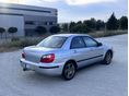 SUBARU IMPREZA 2003 - 3