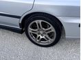 SUBARU IMPREZA 2003 - 5