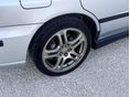 SUBARU IMPREZA 2003 - 6