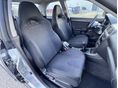 SUBARU IMPREZA 2003 - 7