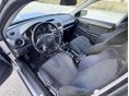 SUBARU IMPREZA 2003 - 8