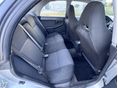 SUBARU IMPREZA 2003 - 9