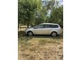 FORD FOCUS 2.0 TDCi Trend