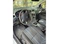 FORD FOCUS 2008/8 - 2