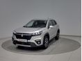SUZUKI S-CROSS 1.4 Hybrid GLX 4WD Magyar/ 1.Tulaj/ LED/ Klíma/ Tempomat/ Ülésfűtés/ P.Radar/ 360 kamera/ Áfás!