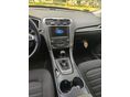 FORD MONDEO 2022/5 - 6