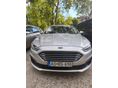 FORD MONDEO 2.0 EcoBlue Trend Business