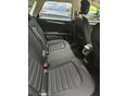 FORD MONDEO 2022/5 - 7