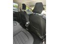 FORD MONDEO 2022/5 - 8