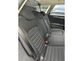 FORD MONDEO 2022/5 - 9