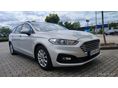 FORD MONDEO 2022/5 - 2