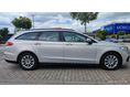 FORD MONDEO 2022/5 - 4