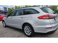 FORD MONDEO 2022/5 - 3