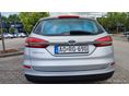 FORD MONDEO 2022/5 - 5