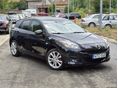 MAZDA 3 2009/10 - 1