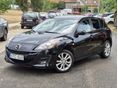 MAZDA 3 2009/10 - 2