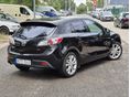 MAZDA 3 2009/10 - 3
