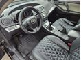 MAZDA 3 2009/10 - 5
