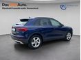 AUDI Q3 2023/7 - 2