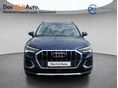 AUDI Q3 2023/7 - 3